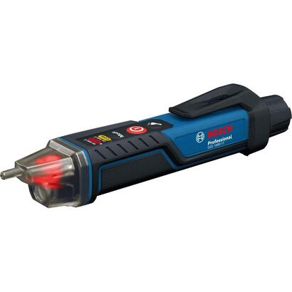 bosch-gvd-1000-17-voltage-tester