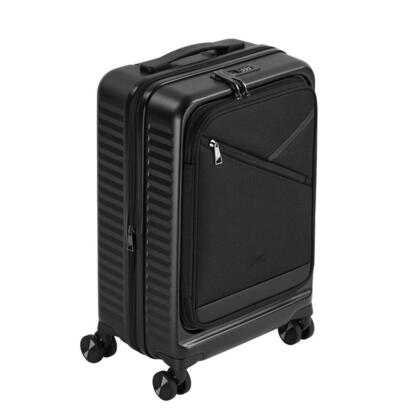 rivacase-8180-clark-eco-kabinenkoffer