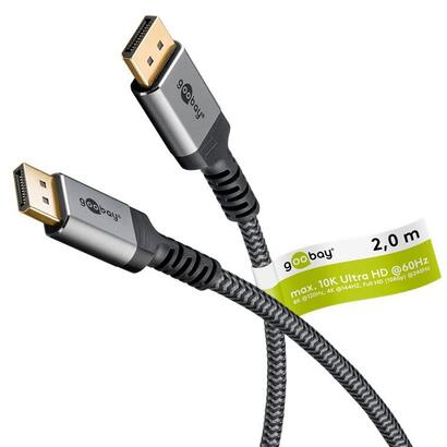 goobay-displayport-cable-20-21-80-gbit-s