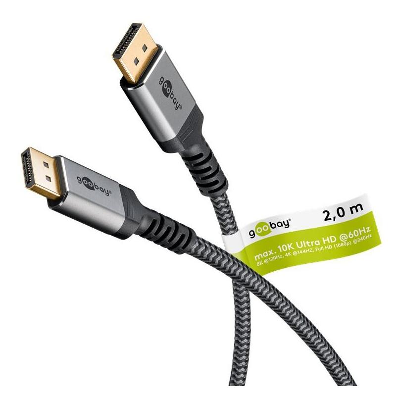 goobay-displayport-cable-20-21-80-gbit-s goobay-displayport-cable-20-21-80-gbit-s