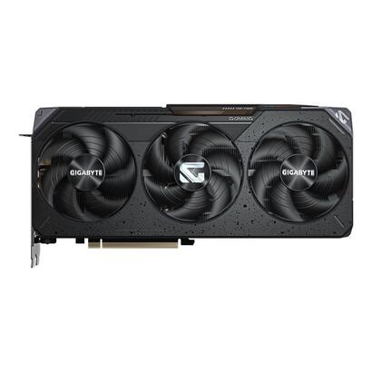 tarjeta-grafica-gigabyte-radeon-rx-9070-xt-gaming-16gd