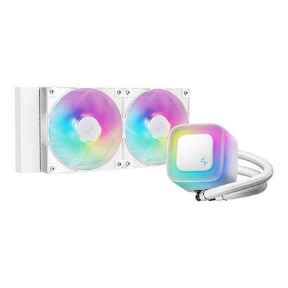 refrigerador-liquido-cpu-deepcool-le240-wh-v2-r-le240-whammn-g-2