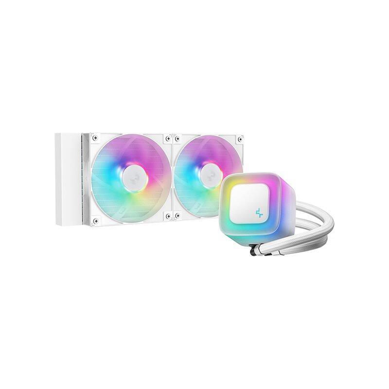 refrigerador-liquido-cpu-deepcool-le240-wh-v2-r-le240-whammn-g-2