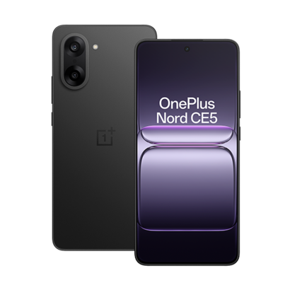oneplus-nord-ce-5-5g-dual-sim-8gb-ram-256gb-black