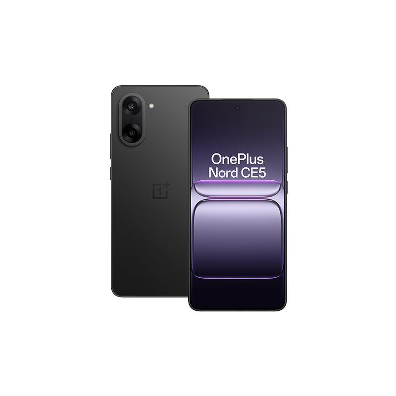 oneplus-nord-ce-5-5g-dual-sim-8gb-ram-256gb-black