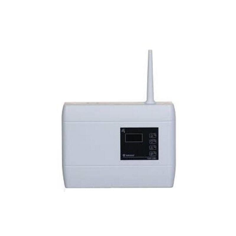 en54-1825-radio-receiver-addressable