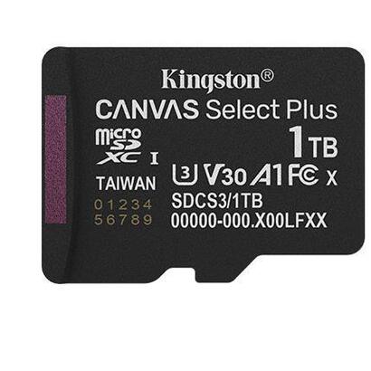 memory-micro-sdxc-1tb-uhs-isdcs31tbsp-kingston