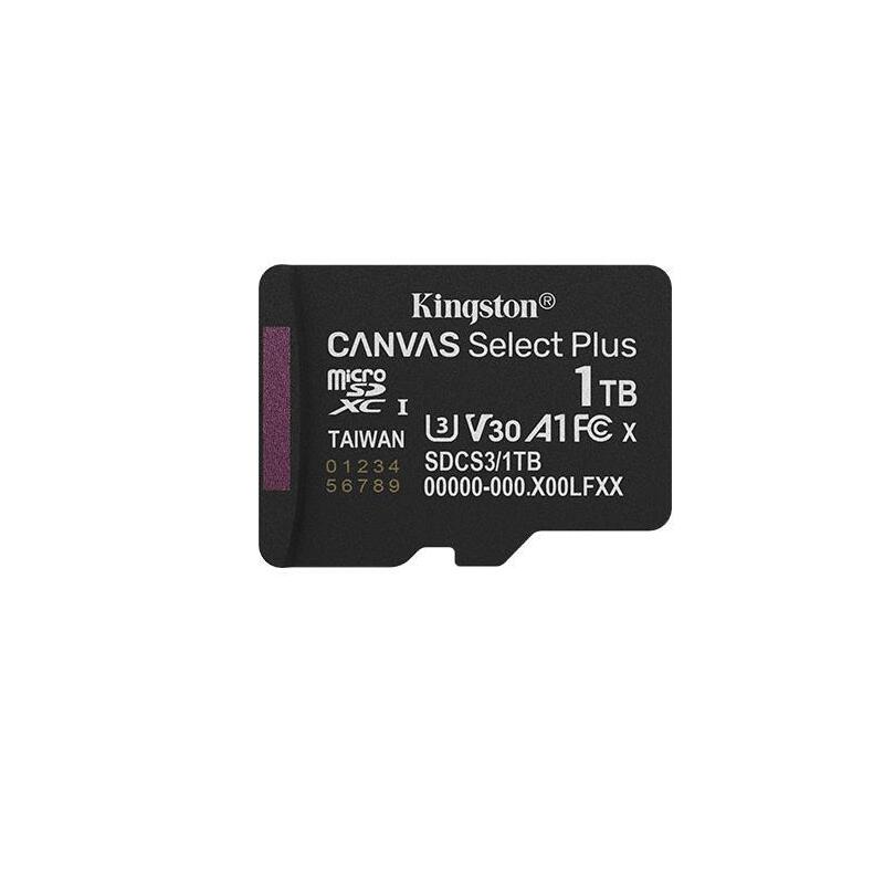 memory-micro-sdxc-1tb-uhs-isdcs31tbsp-kingston