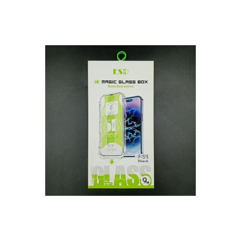 -noname-iphone-1516-screen-protector-tempered-glass-9h-with-installation-frame-transparent
