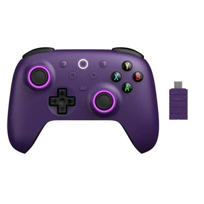 gamepad-ultimate-2-wirel