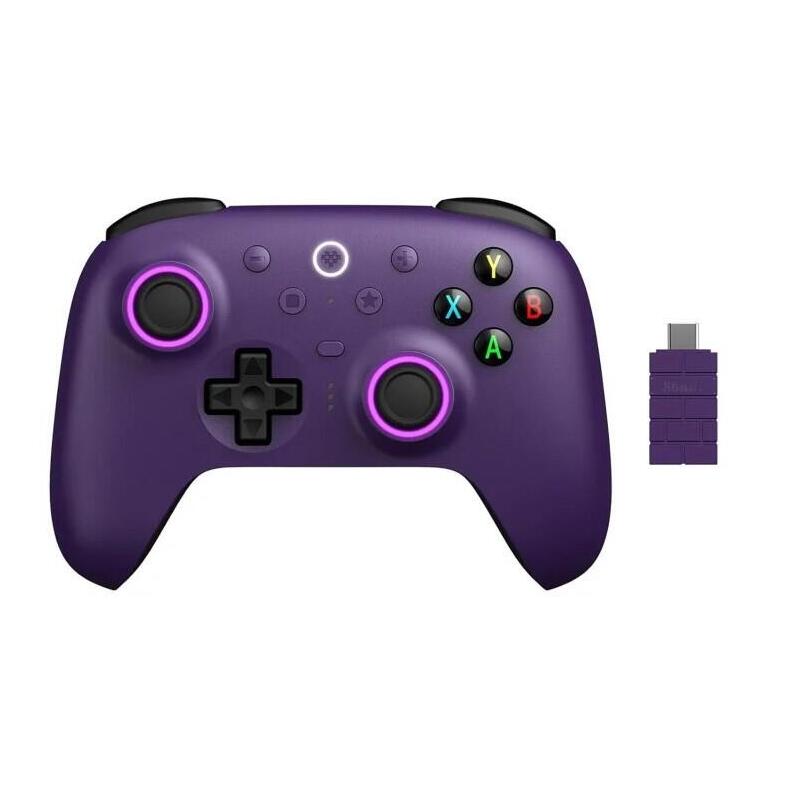 gamepad-ultimate-2-wirel