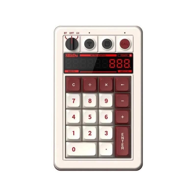 8bitdo-pro2-gamepad-g-edycja-klasyczna