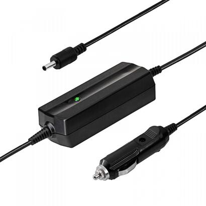 akyga-car-portatil-power-supply-ak-nd-84-195v-333a-65w-45-x-30-mm-pin-dell-12m