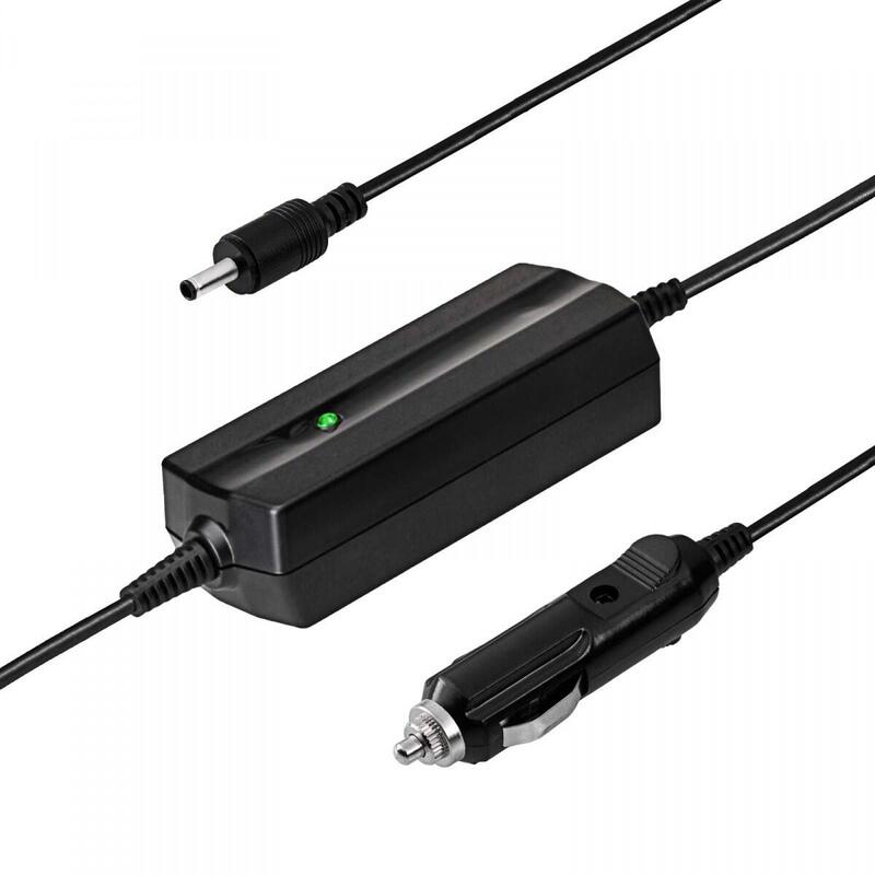 akyga-car-portatil-power-supply-ak-nd-84-195v-333a-65w-45-x-30-mm-pin-dell-12m