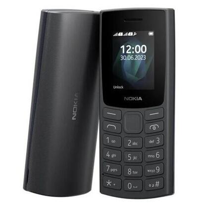 telefon-105-4g-dual-sim-ta-1551-ds