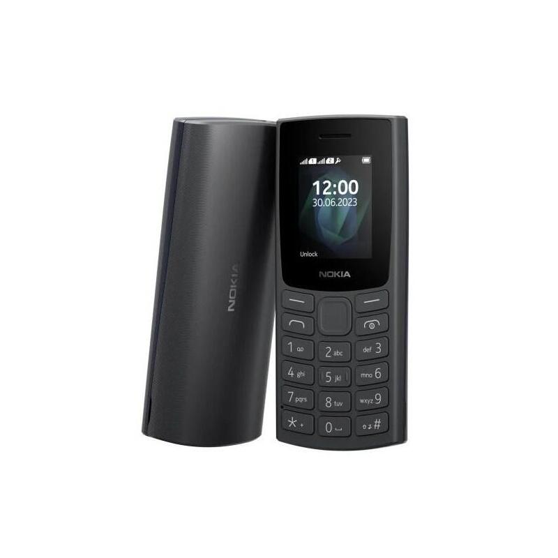 telefon-105-4g-dual-sim-ta-1551-ds