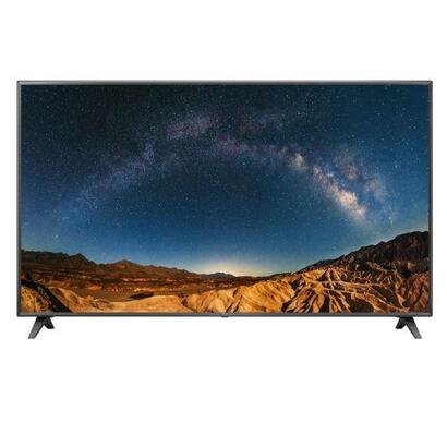 televisor-led-50-cali-50ur78gc0lk