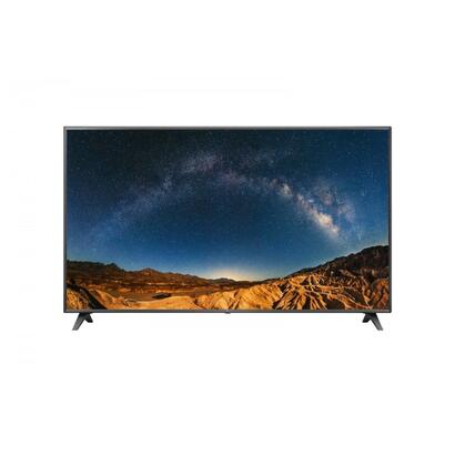 telewizor-led-86-cali-86ur78gc0lb
