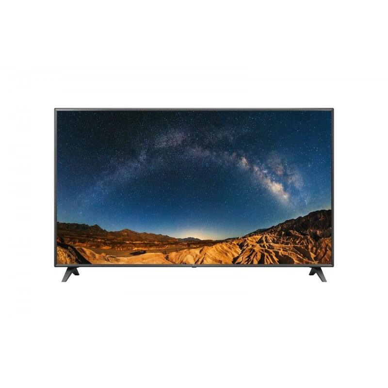 telewizor-led-86-cali-86ur78gc0lb