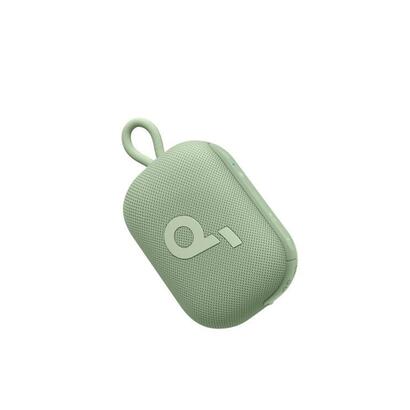 altavoz-soundcore-select-4-go-5w-20-horas-bluetooth-verde