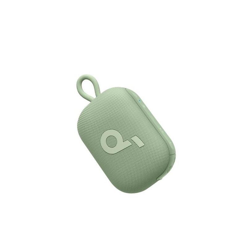 altavoz-soundcore-select-4-go-5w-20-horas-bluetooth-verde