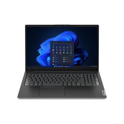 portatil-lenovo-v15-g4-iru-i7-13620h-156-8gb-512gb-rj45-freedos