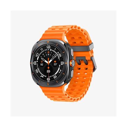 samsung-galaxy-watch-ultra-2025-titanium-gray-smartwatch-474mm