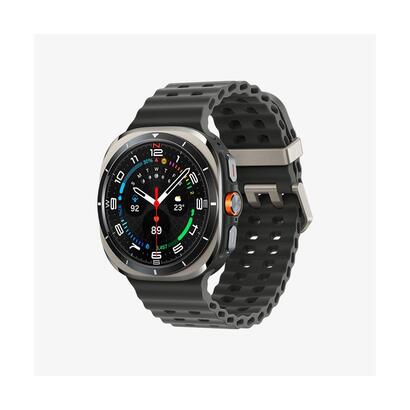 samsung-galaxy-watch-ultra-2025-titanium-silver-smartwatch-474mm