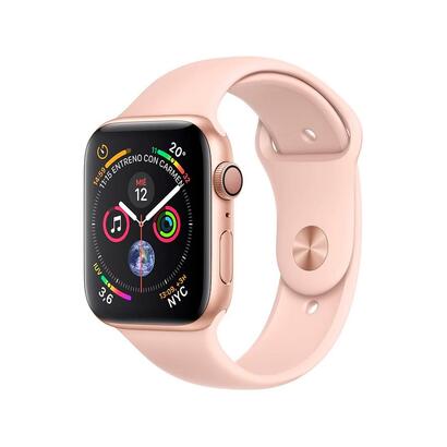 reacondicionado-apple-watch-series-4-gold-smartwatch-44mm-apple-2900000032323