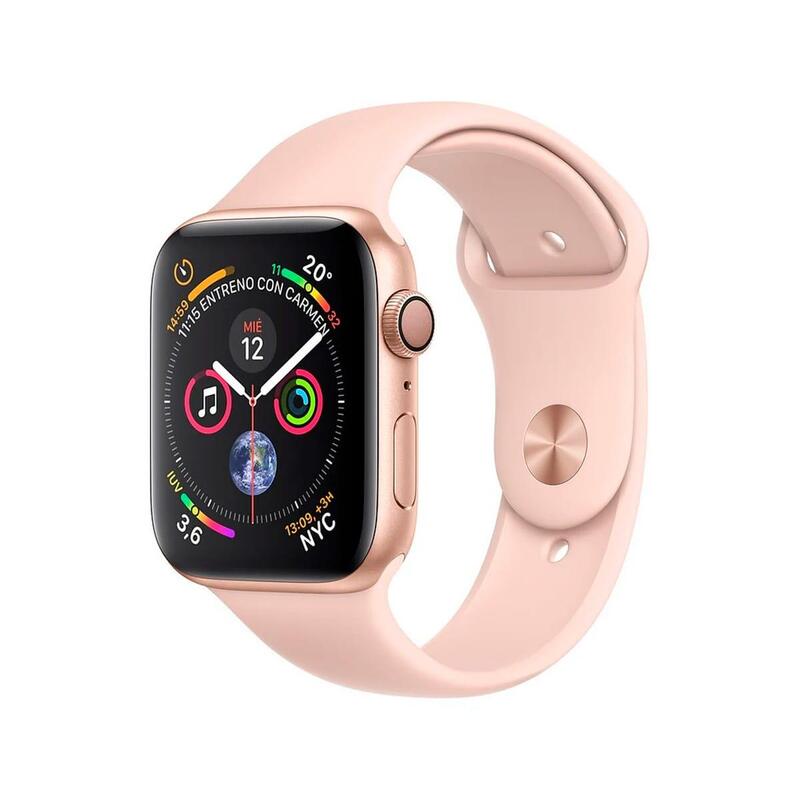 reacondicionado-apple-watch-series-4-gold-smartwatch-44mm-apple-2900000032323