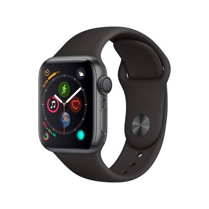 reacondicionado-apple-watch-series-4-grey-smartwatch-44mm-apple-2900000032324