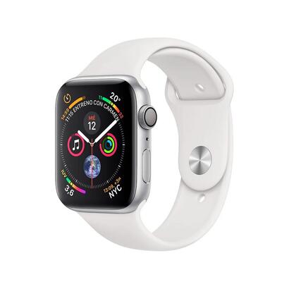 reacondicionado-apple-watch-series-4-silver-smartwatch-44mm-apple-2900000032325