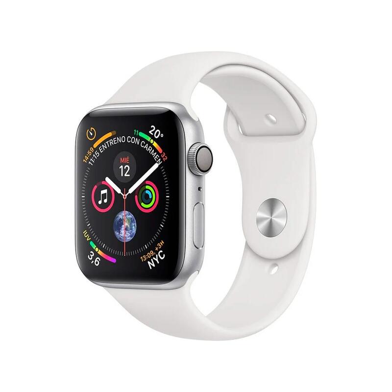 reacondicionado-apple-watch-series-4-silver-smartwatch-44mm-apple-2900000032325