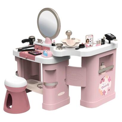 smoby-my-beauty-center-kosmetikstudio