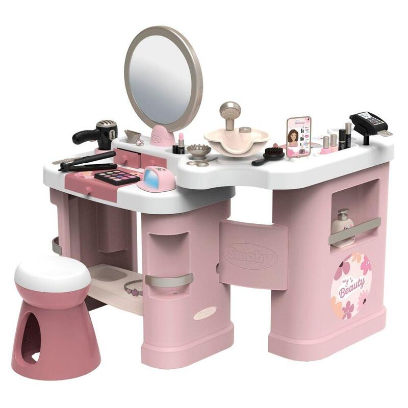smoby-my-beauty-center-kosmetikstudio