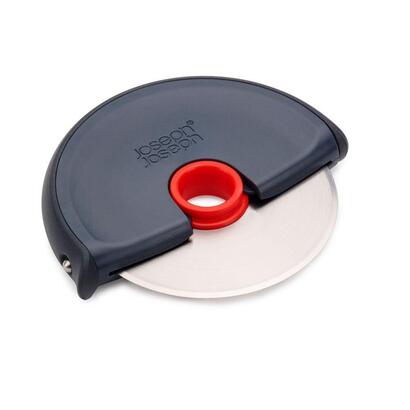 joseph-joseph-disc-easy-clean-grey-pizza-cutter
