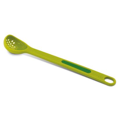 joseph-joseph-scoop-pick-2-piece-green-antipasti-set
