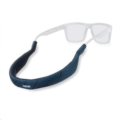 carson-brillenband-schwimmend-graphit