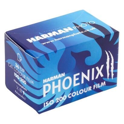 harman-phoenix-colour-200-ii-13536