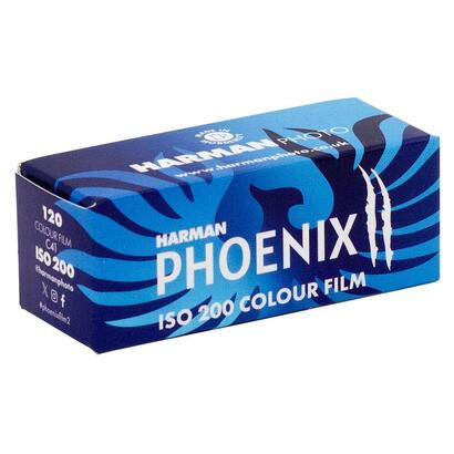 harman-phoenix-colour-200-ii-120