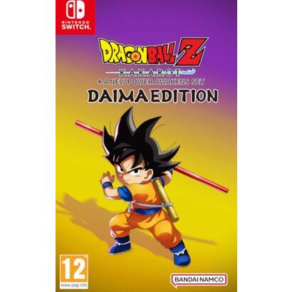 gra-nintendo-switch-dragon-ball-z-kakarot-daima-edition