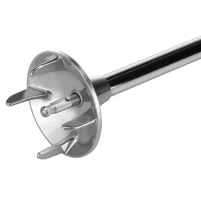 batidora-de-mano-unold-esge-wand-p-350-profi-90880