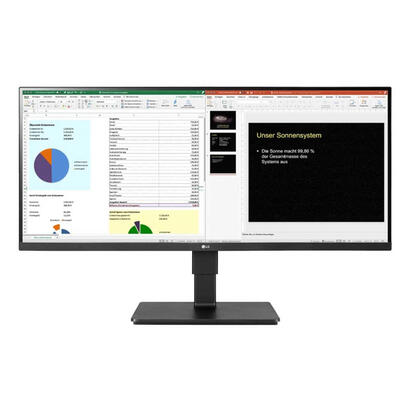 lg-34-34br65f-b-hd10-ultrawide-dp-hdmi-ips-219-negro