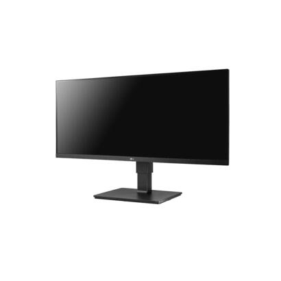 lg-34-34br65f-b-hd10-ultrawide-dp-hdmi-ips-219-negro