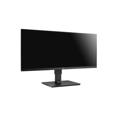 lg-34-34br65f-b-hd10-ultrawide-dp-hdmi-ips-219-negro
