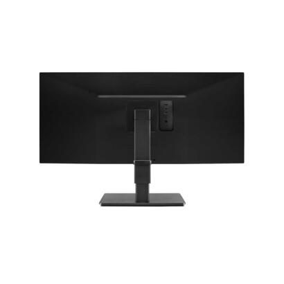 lg-34-34br65f-b-hd10-ultrawide-dp-hdmi-ips-219-negro