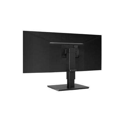 lg-34-34br65f-b-hd10-ultrawide-dp-hdmi-ips-219-negro
