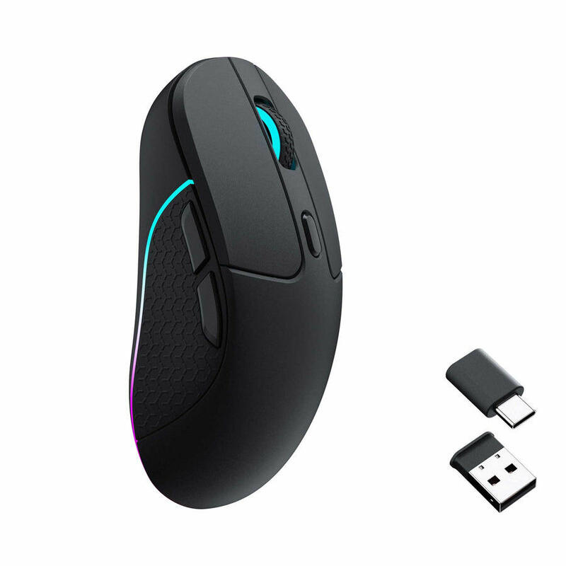 raton-gaming-keychron-m3-wireless-negro-m3-a1