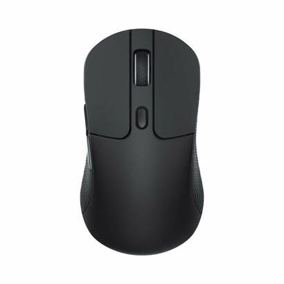 raton-gaming-keychron-m3-wireless-negro-m3-a1