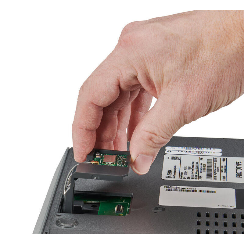 kit-wireless-module-wifi-cpnt-80211ac-mfi-30-all-countries-e kit-wireless-module-wifi-cpnt-80211ac-mfi-30-all-countries-e